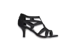 WOMENS DRESS FLATTERY SANDAL>EASY STREET