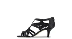 WOMENS DRESS FLATTERY SANDAL><noscript><img width=