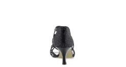 WOMENS DRESS FLATTERY SANDAL><noscript><img width=