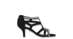 WOMENS DRESS FLATTERY SANDAL>EASY STREET Discount