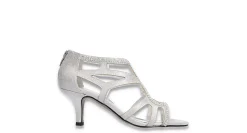 WOMENS DRESS FLATTERY SANDAL>EASY STREET