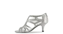 WOMENS DRESS FLATTERY SANDAL><noscript><img width=