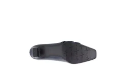 WOMENS DRESS PUMP ENTICE><noscript><img width=