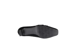 WOMENS DRESS PUMP ENTICE><noscript><img width=