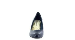 WOMENS DRESS PUMP FABULOUS><noscript><img width=