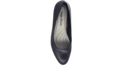 WOMENS DRESS PUMP FABULOUS><noscript><img width=