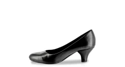 WOMENS DRESS PUMP FABULOUS><noscript><img width=