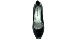 WOMENS DRESS PUMP FABULOUS><noscript><img width=