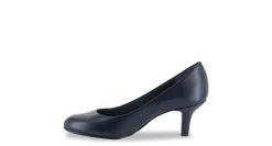 WOMENS DRESS PUMP PASSION><noscript><img width=