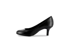 WOMENS DRESS PUMP PASSION><noscript><img width=