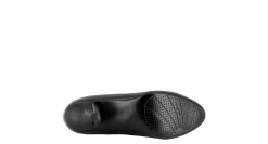 WOMENS DRESS PUMP PASSION><noscript><img width=