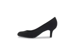 WOMENS DRESS PUMP PASSION><noscript><img width=