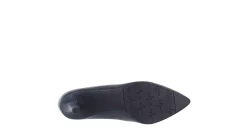 WOMENS DRESS PUMP POINTE><noscript><img width=