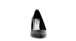 WOMENS DRESS PUMP POINTE><noscript><img width=