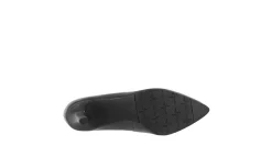 WOMENS DRESS PUMP POINTE><noscript><img width=