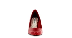 WOMENS DRESS PUMP POINTE><noscript><img width=