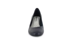 WOMENS DRESS PUMP PROPER><noscript><img width=