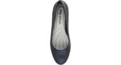 WOMENS DRESS PUMP PROPER><noscript><img width=