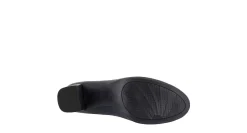 WOMENS DRESS PUMP PROPER><noscript><img width=