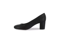 WOMENS DRESS PUMP PROPER><noscript><img width=