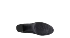 WOMENS DRESS PUMP PROPER><noscript><img width=