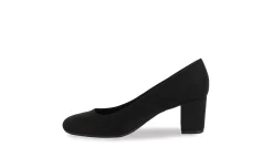 WOMENS DRESS PUMP PROPER><noscript><img width=
