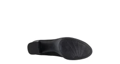 WOMENS DRESS PUMP PROPER><noscript><img width=