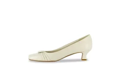 WOMENS DRESS PUMP WAIVE><noscript><img width=