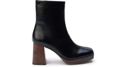 WOMENS DUKE ANKLE BOOT>COCONUTS Outlet
