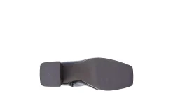 WOMENS DUKE ANKLE BOOT><noscript><img width=