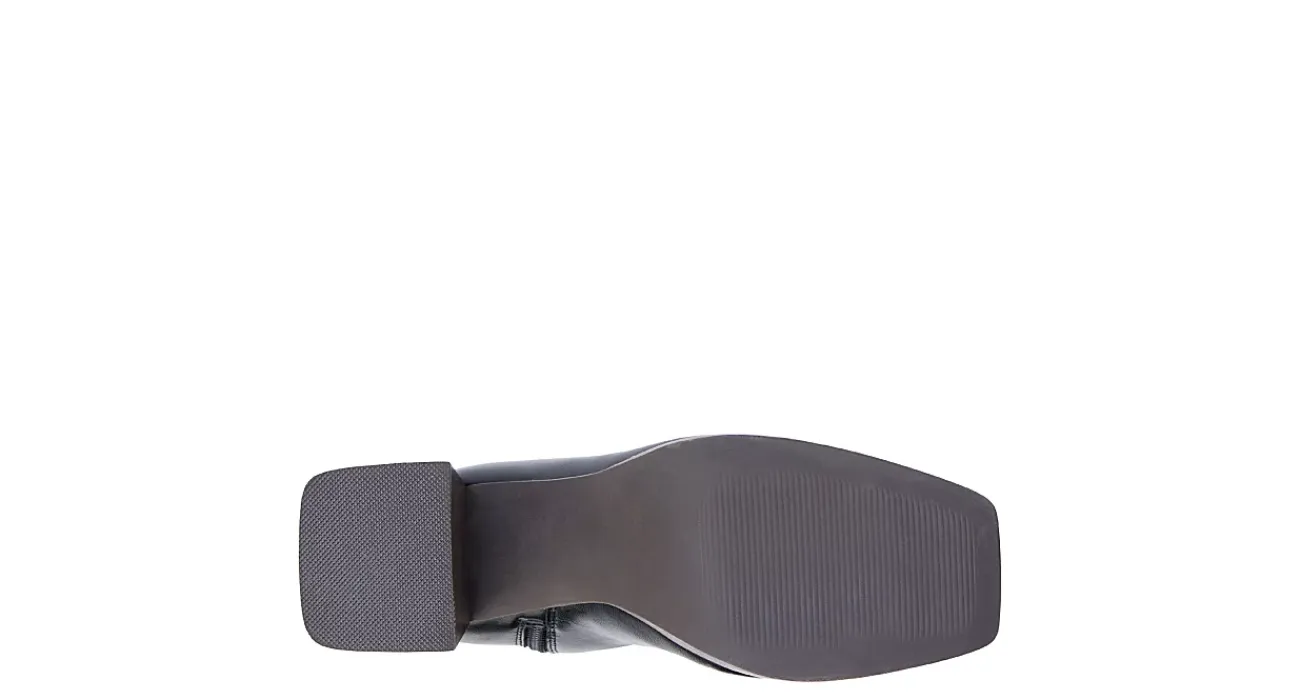 WOMENS DUKE ANKLE BOOT>COCONUTS Outlet