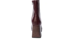 WOMENS DUKE ANKLE BOOT><noscript><img width=