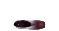 WOMENS DUKE ANKLE BOOT><noscript><img width=