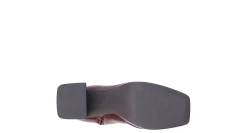 WOMENS DUKE ANKLE BOOT><noscript><img width=