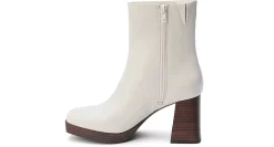 WOMENS DUKE ANKLE BOOT><noscript><img width=