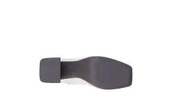 WOMENS DUKE ANKLE BOOT><noscript><img width=