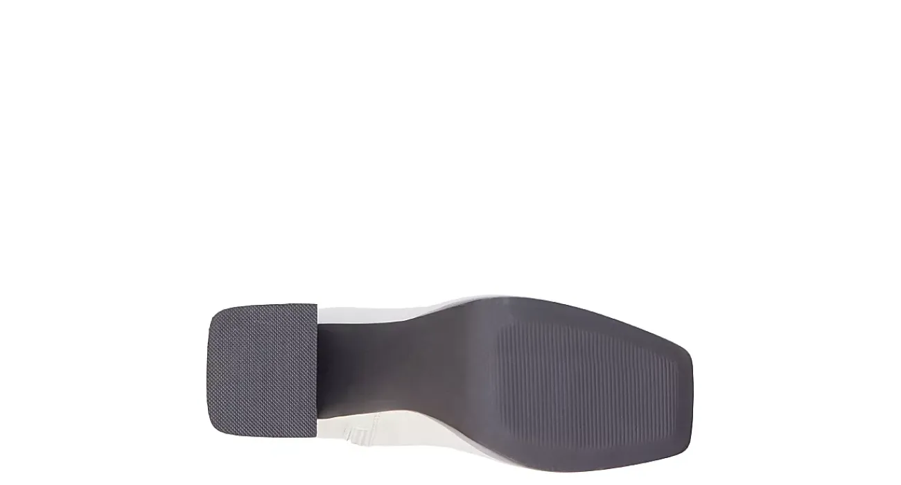 WOMENS DUKE ANKLE BOOT>COCONUTS Clearance