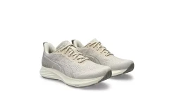WOMENS DYNABLAST 4 RUNNING SHOE>ASICS Outlet