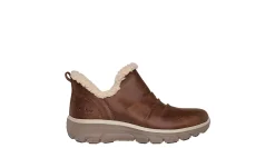 WOMENS EASY GOING - SWEET TREASURE BOOT>SKECHERS Sale