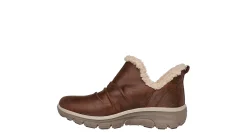 WOMENS EASY GOING - SWEET TREASURE BOOT><noscript><img width=