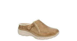 WOMENS EASY GOING SUNDAZE SLIP ON CLOG>SKECHERS Outlet