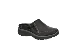 WOMENS EASY GOING SUNDAZE SLIP ON CLOG>SKECHERS Sale