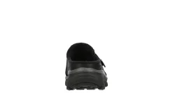 WOMENS EASY GOING SUNDAZE SLIP ON CLOG><noscript><img width=