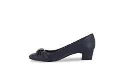 WOMENS DRESS PUMP ELOISE><noscript><img width=