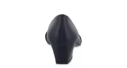 WOMENS DRESS PUMP ELOISE><noscript><img width=