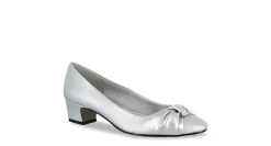 WOMENS DRESS PUMP ELOISE>EASY STREET Online