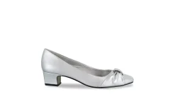 WOMENS DRESS PUMP ELOISE>EASY STREET Online