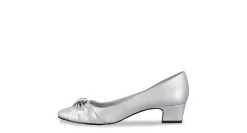 WOMENS DRESS PUMP ELOISE><noscript><img width=