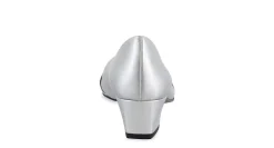 WOMENS DRESS PUMP ELOISE><noscript><img width=