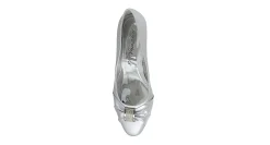 WOMENS DRESS PUMP ELOISE><noscript><img width=